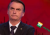 Bolsonaro sanciona PL da cobrança única de ICMS de combustível