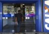 Caixa libera abono salarial para trabalhadores nascidos em setembro