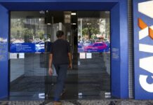 Caixa libera abono salarial para trabalhadores nascidos em setembro