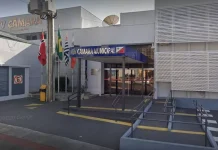 Câmara de Rio Preto rejeita veto do prefeito e aumenta salário dos vereadores