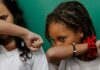 Fiocruz alerta para aumento de casos semanais de SRAG em crianças