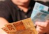 Caixa libera abono salarial para trabalhadores nascidos em outubro