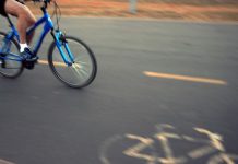 Hábitos saudáveis previnem incontinência urinária, diz especialista