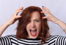 Mês da mulher: tensão pré-menstrual e nutrição