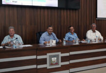 Alesp realiza audiência pública para debater Orçamento estadual de 2023 em Birigui