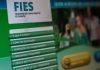 Hoje é o último dia para inscrição no Fies