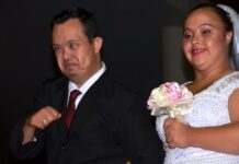 APAE Votuporanga realiza o 1º Fashion Down