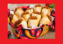 GASTRONOMIA – Com moderação pimenta pode ser muito bom!