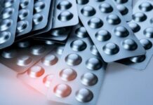 Anvisa tira dúvidas de pacientes que fazem uso de losartana