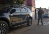 Polícia Federal faz operação contra fraudes na Caixa Econômica
