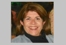 HOMENAGEM 80 anos – Professora Eliete Gallo