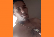 Pintor morre baleado durante confraternização em Rio Preto