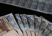 Beneficiários de programas sociais poderão fazer empréstimo consignado