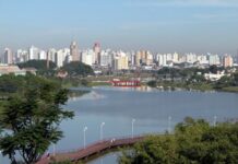 Criança é agredida em creche de Rio Preto e duas professoras são demitidas por justa causa