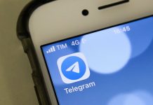 Fundador do Telegram pede desculpas ao STF após bloqueio da rede