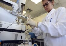 Capes disponibiliza 3.561 bolsas a 213 instituições de ensino superior