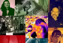 Maio: Inscrições abertas para oficinas culturais gratuitas da Secretaria da Cultura e Turismo