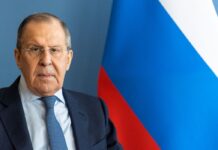 Rússia alerta para “perigo real” da Terceira Guerra Mundial