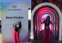 A hora e a vez do empreendedorismo feminino