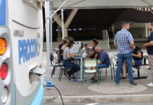 Procon-SP alerta sobre novos golpes envolvendo operações bancárias