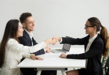 Inscrições abertas para o Programa Meu Emprego Trabalho em Equipe