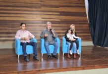 Fundo Social de Votuporanga lança Campanha “Aquece Votu” para arrecadar agasalhos e cobertores