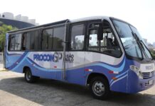 Votuporanga recebe unidade do Procon Móvel nesta sexta-feira