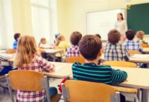 Prefeitura abre processo seletivo para professores de Educação Básica
