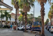 Feriado de Tiradentes: confira o que abre e o que fecha em Votuporanga