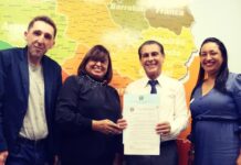 Vereadores se reúnem na Alesp com deputados e apresentam reivindicações