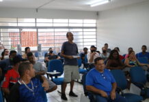 Projeto Votuporanga em Ação realiza mais de 140 novas contratações no ano