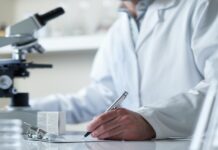UNIFEV oferece vaga para auxiliar de laboratório