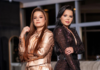 Hoje! Maiara e Maraisa encerram o Valentim Rodeio Show 2022