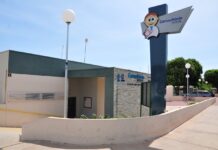 Covid-19: Votuporanga amplia número de postos de vacinação