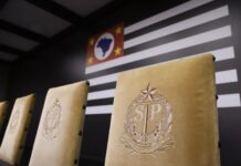 Veja quem são os secretários que assumem as pastas no Governo de SP