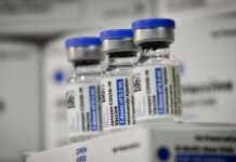 Vacina da Janssen recebe registro definitivo da Anvisa