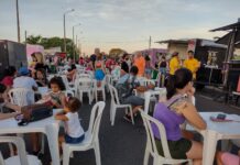 “Parque das Artes”: Prefeitura cria espaço dedicado a manifestações artístico-culturais