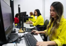 Poupatempo registra recorde de mais de 25 milhões de atendimentos em 2022