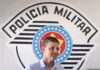 Governo de SP anuncia troca no comando das polícias Civil e Militar