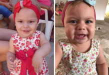 Casal suspeito de matar bebê de 1 ano é indiciado por homicídio triplamente qualificado