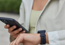 Banco leva multa de R$ 6,6 milhões por incomodar pessoas com telemarketing