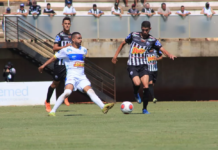 CAV visita o São José precisando vencer e de tropeço de rival para avançar na Série A3