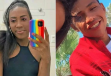 Morre jovem internada após ser atropelada por motorista embriagado em avenida de Rio Preto