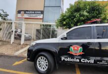 Mãe é investigada por dar bebida alcoólica e maus-tratos contra duas crianças em Rio Preto