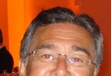 País de eleitores sem memória