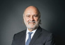 Exigência de vacina não é motivo para rescisão indireta por motivo ideológico