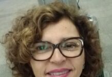 Alerta: por que saudade de casa?