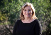 A guerra, o clima e a transição energética