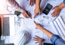 Secretaria de Planejamento promove “2º World Café” para debater sobre Novo Código de Obras