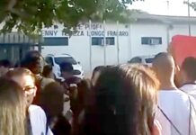Período Integral: Diretoria de Ensino de Votuporanga esclarece proposta após manifestação